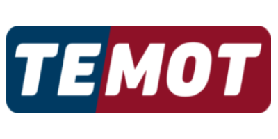 TEMOT International